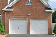 free Culford garage construction quotes