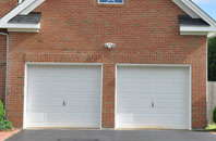 free Culford garage extension quotes
