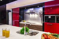 Culford kitchen extensions