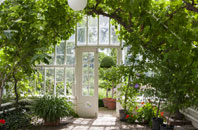 free Culford orangery quotes